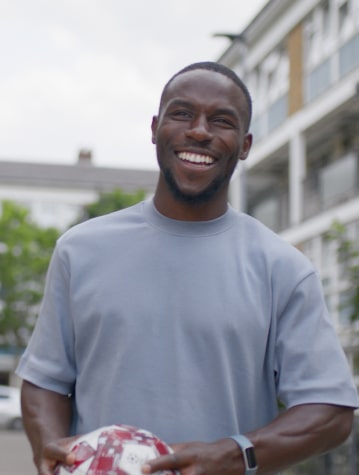 Clear Message Delivery